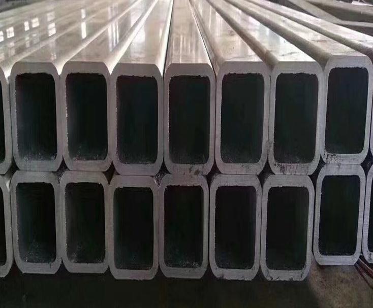 無縫方矩管.jpg 無縫方矩管.jpg