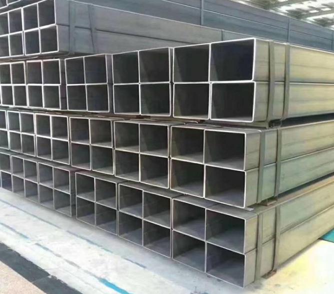 Q355B無(wú)縫方管.jpg Q355B無(wú)縫方管.jpg