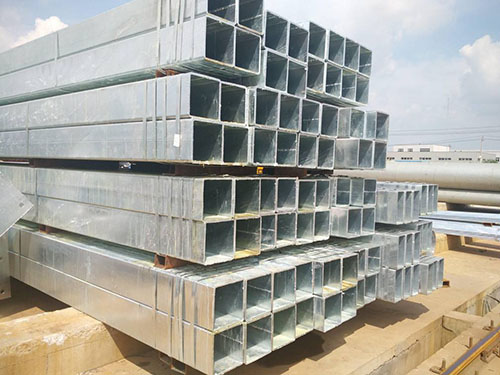 2019052163593365.jpg 2019052163593365.jpg