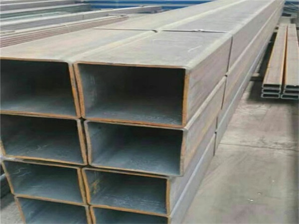 fangjvguan6.jpg fangjvguan6.jpg