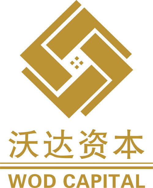 浙江沃達投資管理 深耕本土，穩健前行的專業投資管理之道