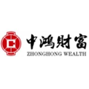 理性風控，穩健前行 中鴻財富投資管理的踐行之路